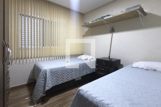Quarto de casa à venda com 3 quartos, 300m² em Jardim Bom Clima, Guarulhos