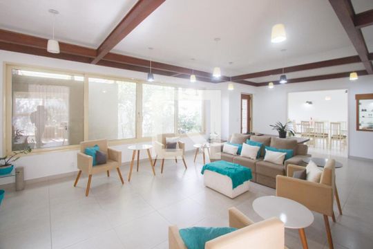 Sala de Estar de casa à venda com 7 quartos, 1000m² em Campo Belo, São Paulo
