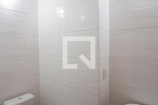 Lavabo de casa à venda com 7 quartos, 1000m² em Campo Belo, São Paulo