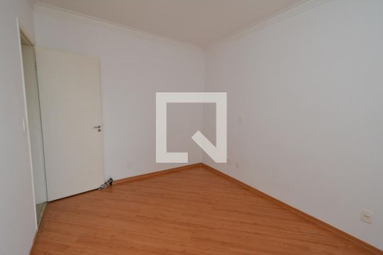 Quarto 1 de apartamento à venda com 3 quartos, 91m² em Vila Augusta, Guarulhos