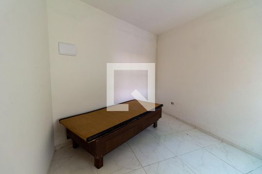 Quarto 3 - Suíte de casa para alugar com 3 quartos, 160m² em Rolinópolis, São Paulo