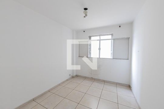 Quarto 1 de apartamento para alugar com 2 quartos, 70m² em Tatuapé, São Paulo