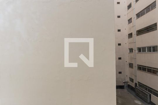 Quarto 1 de apartamento para alugar com 2 quartos, 70m² em Tatuapé, São Paulo