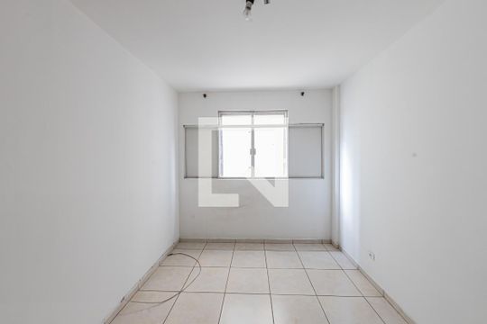 Quarto 2 de apartamento para alugar com 2 quartos, 70m² em Tatuapé, São Paulo
