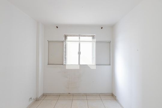 Quarto 1 de apartamento para alugar com 2 quartos, 70m² em Tatuapé, São Paulo