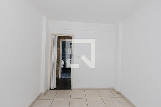 Quarto 1 de apartamento para alugar com 2 quartos, 70m² em Tatuapé, São Paulo