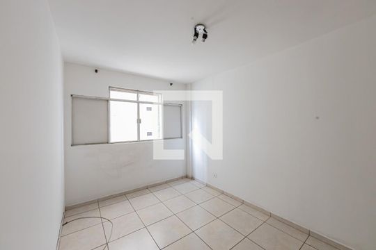 Quarto 2 de apartamento para alugar com 2 quartos, 70m² em Tatuapé, São Paulo