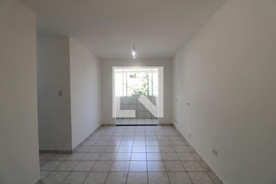 Apartamento para alugar com 2 quartos, 52m² em Jardim Brasília, São Paulo