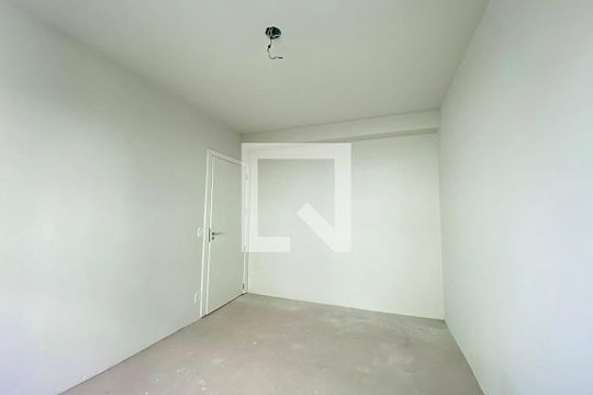 Quarto 1 de apartamento para alugar com 2 quartos, 65m² em Rondônia, Novo Hamburgo