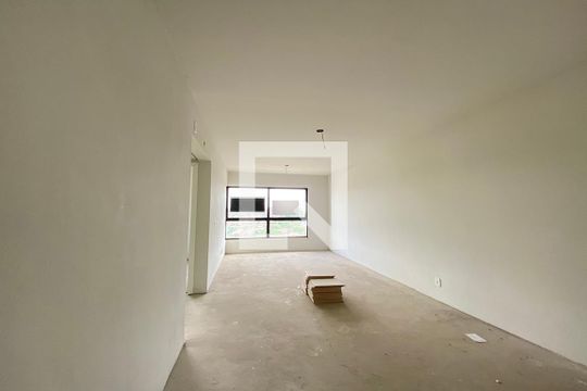 Apartamento para alugar com 2 quartos, 65m² em Rondônia, Novo Hamburgo
