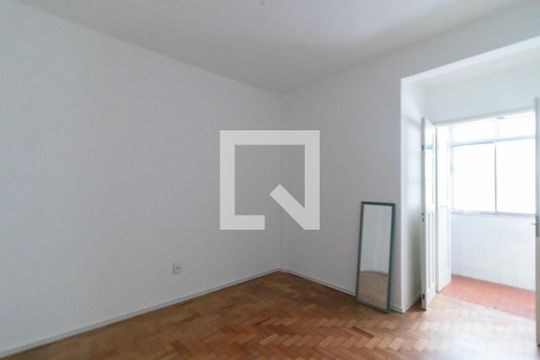 Quarto 2 de apartamento à venda com 3 quartos, 102m² em Centro Histórico, Porto Alegre