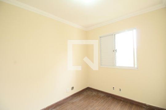 Quarto 2 de apartamento à venda com 3 quartos, 68m² em Parque Reboucas, São Paulo