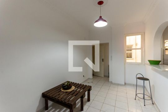 Apartamento para alugar com 2 quartos, 65m² em Vila Isabel, Rio de Janeiro