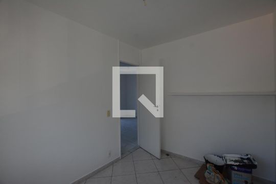 Quarto 1 de apartamento para alugar com 2 quartos, 50m² em Campinho, Rio de Janeiro