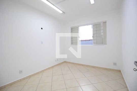 Quarto 1 de casa para alugar com 6 quartos, 191m² em Vila Jardini, Sorocaba