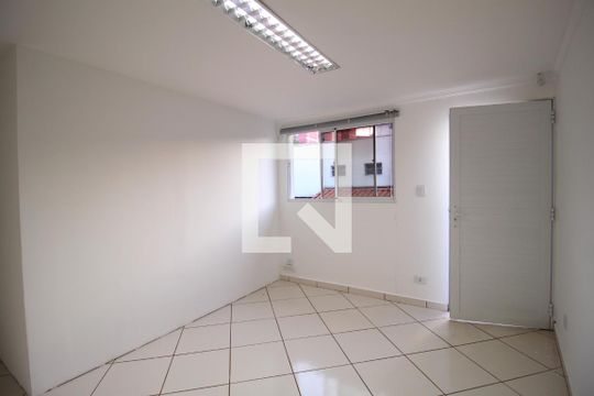 Quarto 4 de casa para alugar com 6 quartos, 191m² em Vila Jardini, Sorocaba