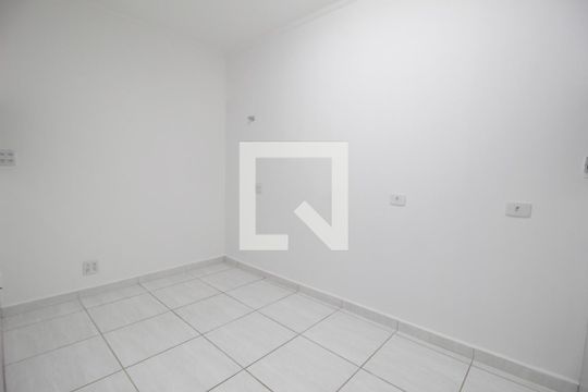 Escritório 1 de casa para alugar com 6 quartos, 191m² em Vila Jardini, Sorocaba