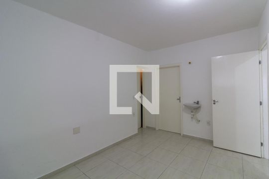Quarto 1 de casa para alugar com 2 quartos, 177m² em Vila Jardini, Sorocaba