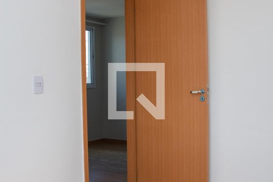 Quarto 02 de apartamento à venda com 2 quartos, 48m² em Encantado, Rio de Janeiro