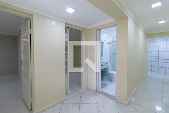 Casa à venda com 2 quartos, 70m² em Vila Dom Pedro Ii, São Paulo