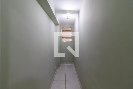 Despensa de casa à venda com 2 quartos, 70m² em Vila Dom Pedro Ii, São Paulo