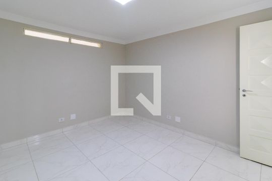 Quarto 1 de casa à venda com 2 quartos, 70m² em Vila Dom Pedro Ii, São Paulo