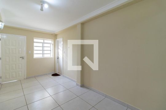 Área comum de casa à venda com 2 quartos, 70m² em Vila Dom Pedro Ii, São Paulo