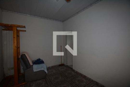 Sala de casa para alugar com 1 quarto, 300m² em Irajá, Rio de Janeiro