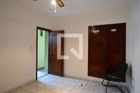 Quarto 1 de casa à venda com 2 quartos, 136m² em Vila Gomes Cardim, São Paulo