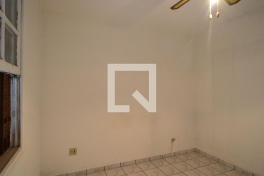 Quarto 1 de casa à venda com 2 quartos, 136m² em Vila Gomes Cardim, São Paulo