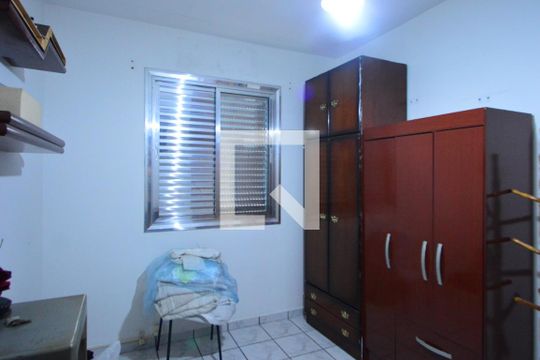 Quarto 2 de casa à venda com 2 quartos, 136m² em Vila Gomes Cardim, São Paulo