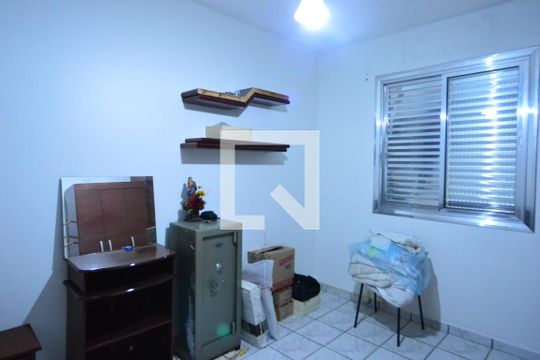 Quarto 2 de casa à venda com 2 quartos, 136m² em Vila Gomes Cardim, São Paulo