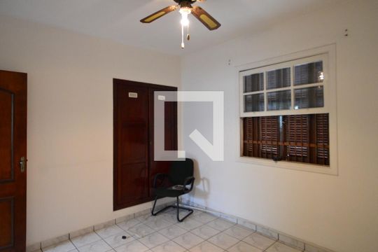 Quarto 1 de casa à venda com 2 quartos, 136m² em Vila Gomes Cardim, São Paulo