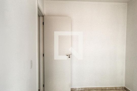 Quarto 1 de apartamento à venda com 2 quartos, 48m² em Cambuci, São Paulo