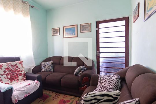 Casa à venda com 5 quartos, 120m² em Jardim Londres, Campinas