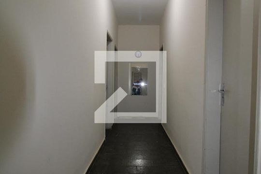 Corredor de casa à venda com 3 quartos, 174m² em Vila Industrial, Campinas