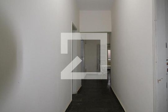 Corredor de casa à venda com 3 quartos, 174m² em Vila Industrial, Campinas