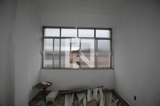 Quarto 1 de apartamento à venda com 1 quarto, 57m² em Penha Circular, Rio de Janeiro