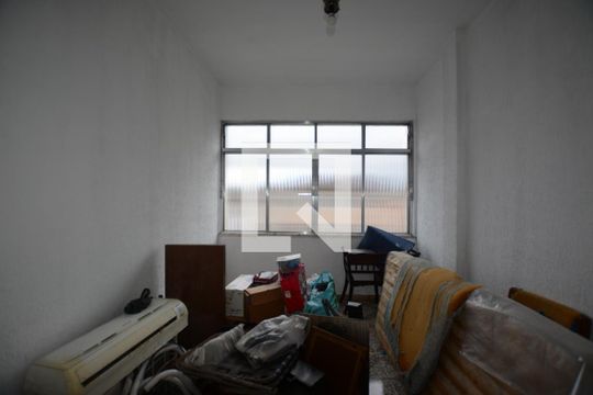 Apartamento à venda com 1 quarto, 57m² em Penha Circular, Rio de Janeiro
