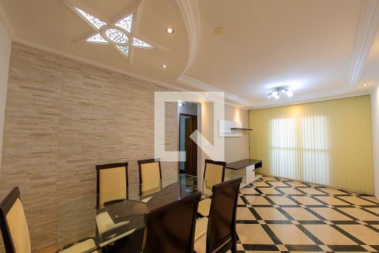 Apartamento à venda com 2 quartos, 65m² em Vila Medeiros, São Paulo
