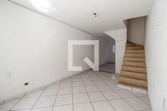 Casa à venda com 2 quartos, 140m² em Moema, São Paulo