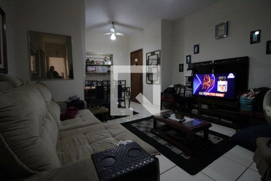 Apartamento à venda com 2 quartos, 70m² em Cachambi, Rio de Janeiro