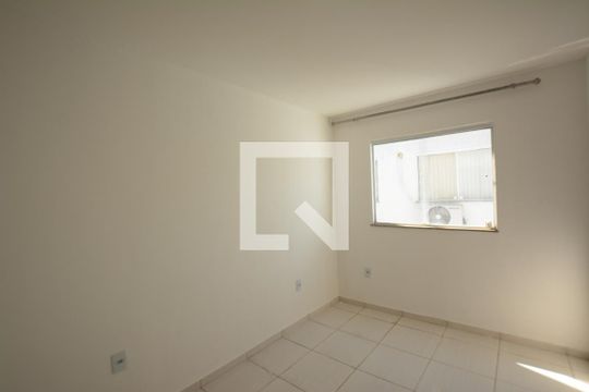 Quarto 1 de casa à venda com 2 quartos, 88m² em Vista Alegre, Rio de Janeiro