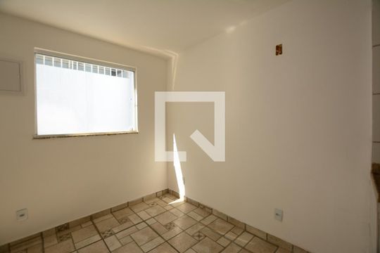 Área comum terraço de casa à venda com 2 quartos, 88m² em Vista Alegre, Rio de Janeiro