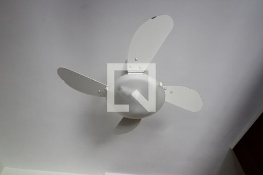 Detalhe do Quarto 1 de apartamento à venda com 3 quartos, 95m² em Méier, Rio de Janeiro
