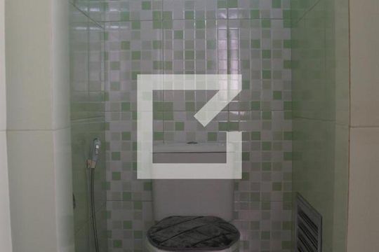 Casa à venda com 3 quartos, 200m² em Piedade, Rio de Janeiro