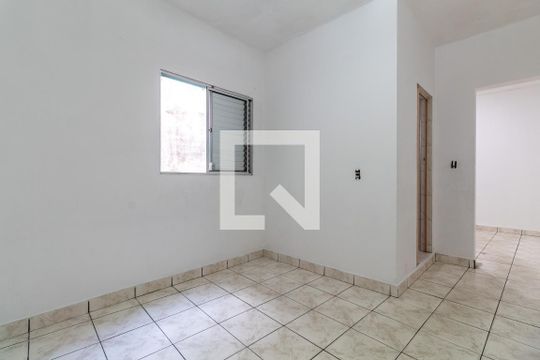 Quarto de casa à venda com 8 quartos, 250m² em Jardim Rizzo, Guarulhos