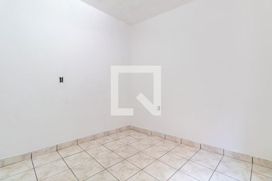 Quarto de casa à venda com 8 quartos, 250m² em Jardim Rizzo, Guarulhos