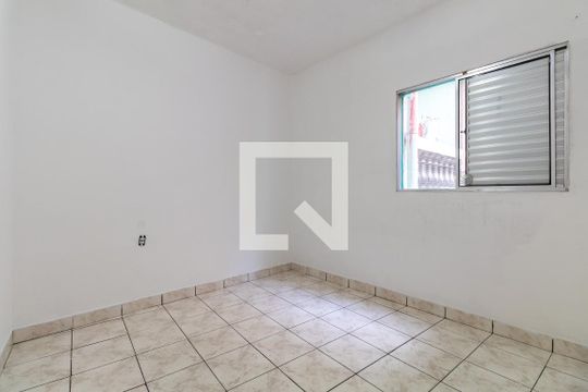 Quarto de casa à venda com 8 quartos, 250m² em Jardim Rizzo, Guarulhos
