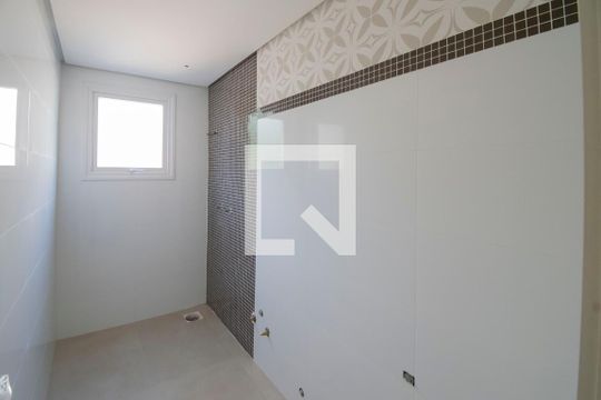 Cozinha de casa para alugar com 4 quartos, 297m² em Tristeza, Porto Alegre